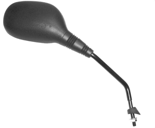 VICMA E435D Speil