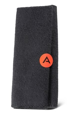 Alfa Boots Alfa Alfa Polish Cloth