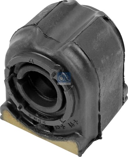 Foring, stabilisator DT Spare Parts 4.80961