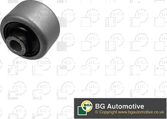 Feste, styrestag BGA BU2377