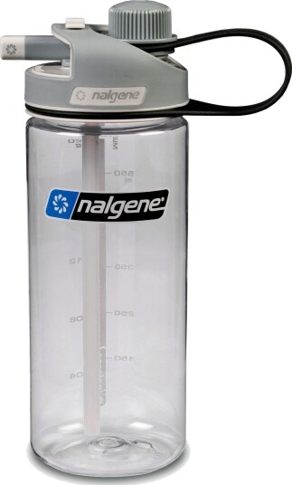 Nalgene Multidrink Drikkeflaske - 590ml