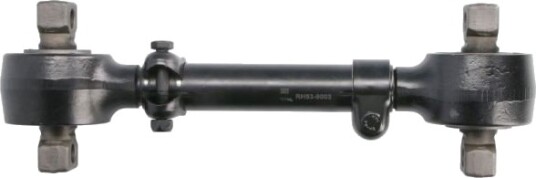 REINHOCH RH53 9003 Bærearm