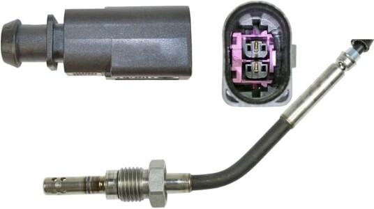 Sensor eksostemperatur METZGER 0894109 Sensor eksostemperatur METZGER 0894109