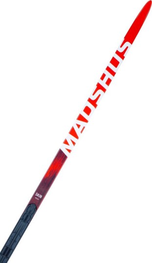 Madshus Redline Skin  24 Felleski 202 CM