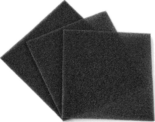Woods Airmaster Forfilter 5251 Woods Airmaster Forfilter 5251