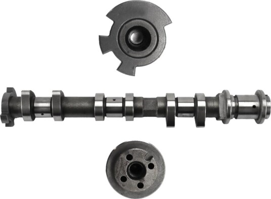 Kamaksel AE CAM1070 Kamaksel AE CAM1070