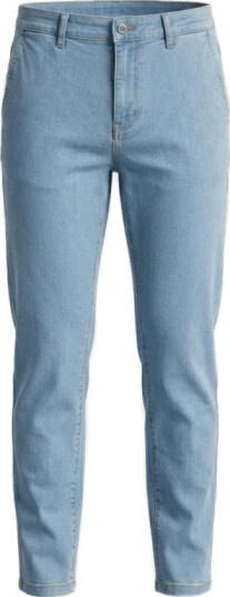 At.P.Co Herre Jeans Blå W32,