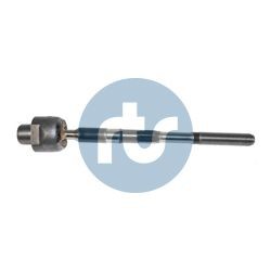Styrestang RTS 92-90418 Styrestang RTS 92-90418