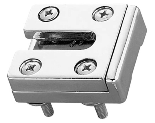 Dixon PDTH764TB Clip Type Tom bracket