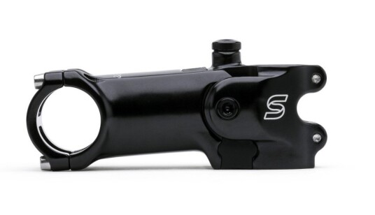 Cane Creek ee Silk Stem70mm