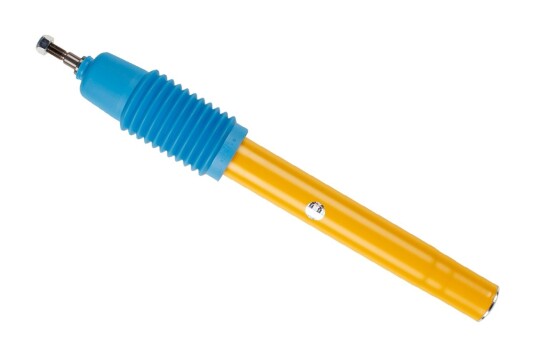 Støtdemper BILSTEIN 34 001424