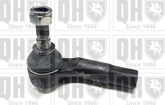 QUINTON HAZELL QR3260S Endeledd QUINTON HAZELL QR3260S Endeledd