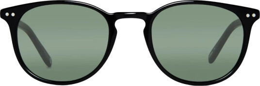 Frank Walton unisex Accessories Svart ONE SIZE,