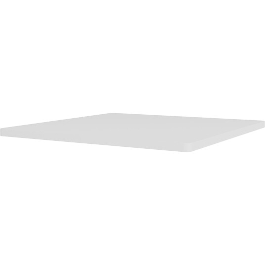 Montana Panton Wire Toppanel 25,7x34,8 cm Snow