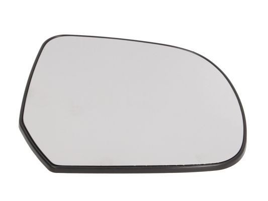 Speilglass ALKAR 6402586 Speilglass ALKAR 6402586
