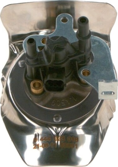 BOSCH 0 444 023 018 Doseringsmodul, ureainnsprøytning
