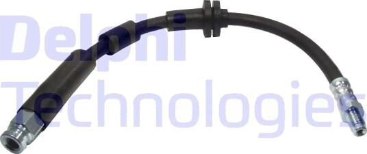 DELPHI LH6702 Bremseslange