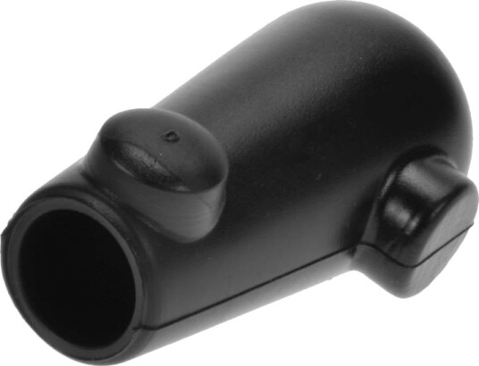 Stigbrett ARIETE 00941/F