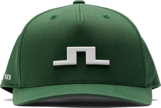 J.Lindeberg Heath Cap Capser Forest Biome X Small