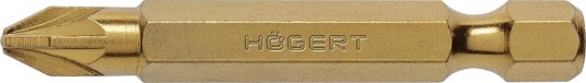 Hogert Technik HT1S395 Skrubits