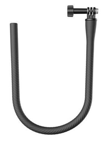 TELESIN Flexible Mount Telesin for Action and Sport Cameras
