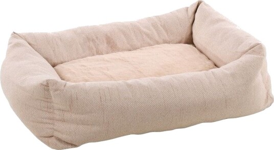 Flamingo Yara Hundeseng 65Cm Rosa Flamingo Yara Hundeseng 65Cm Rosa