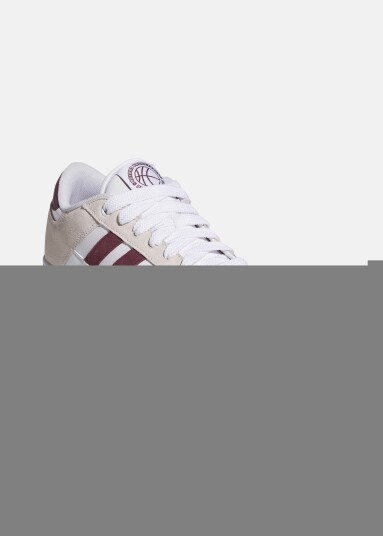 Adidas RAPID COURT LOW