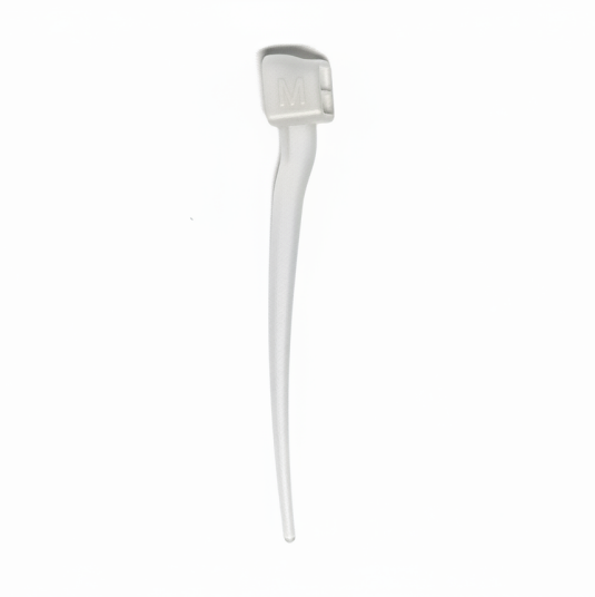 Resound Sport Lock Sure Fit 3 MP