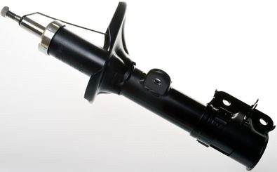 DENCKERMANN DSB140G Støtdemper