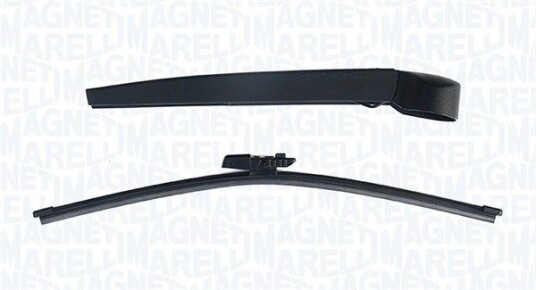 Viskerblad MAGNETI MARELLI 000723180334 Viskerblad MAGNETI MARELLI 000723180334