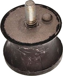 MAXGEAR 40 0149 Motorfeste