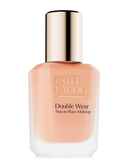 Estée Lauder Double Wear Foundation SPF 10 30 ml - 2C1 Pure Beige