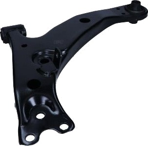 MAXGEAR 72 3773 Bærearm