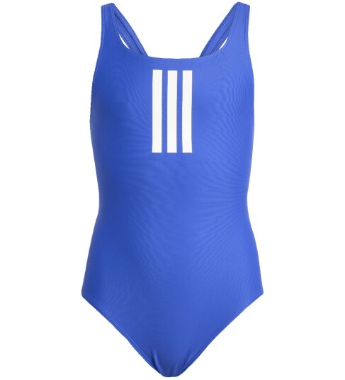Adidas Sportswear 3S Mid Suit Gy   Blue   110