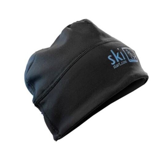 Skistart XC Thermo Hat Skistart XC Thermo Hat