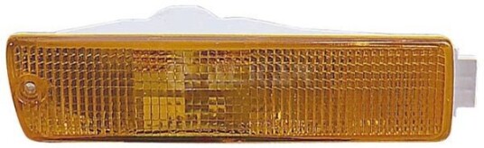 Alkar Blinklys ALKAR 3306117