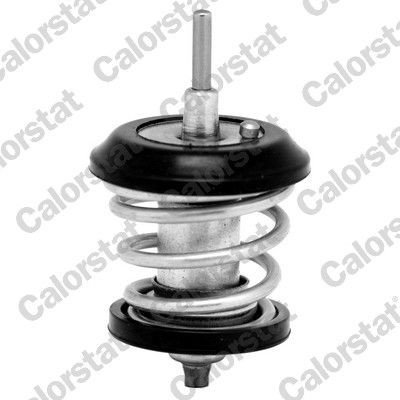 Termostat CALORSTAT by Vernet TH7188.95J