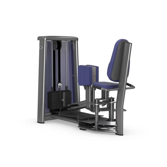 gym80 Sygnum Adduction gym80 Sygnum Adduction