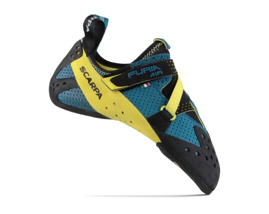 Scarpa Furia Air 41 Scarpa Furia Air 41