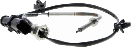 Sensor eksostemperatur VEMO V40 72 0021