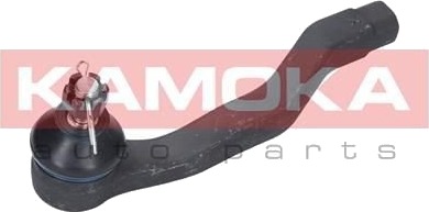 KAMOKA 9010156 Endeledd