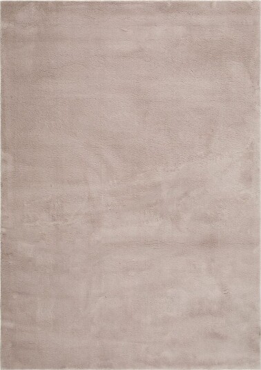 Soft Wiltonteppe 160x230 cm - Greige