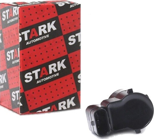STARK SKPDS-1420083 Parkeringssensor