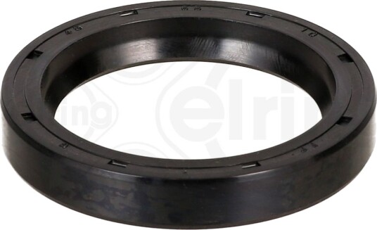 Simring veivaksel ELRING 388.904
