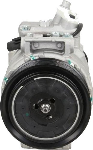 AC-kompressor BV PSH 090.555.102.050