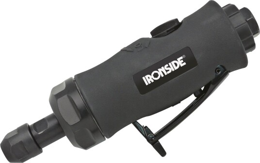 Ironside Pro 102116 Rettsliper, Maskiner