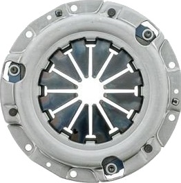 AISIN CE-CI02 Trykkplate, clutch AISIN CE-CI02 Trykkplate, clutch