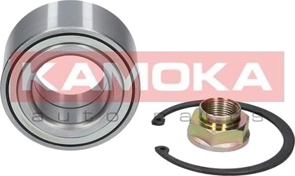Hjullager KAMOKA 5600036