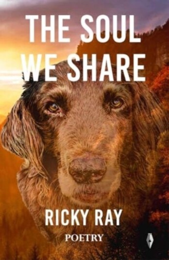 The Soul We Share The Soul We Share
