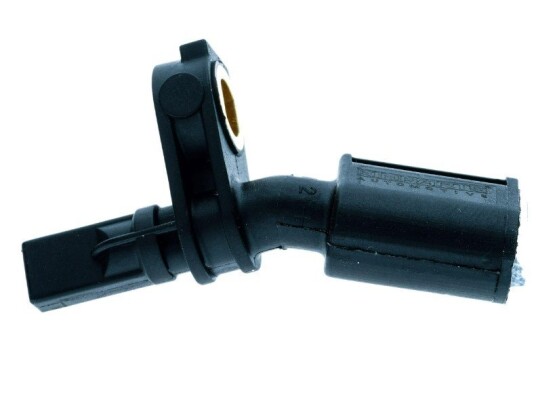 Sensor, ABS EINPARTS EPS2760